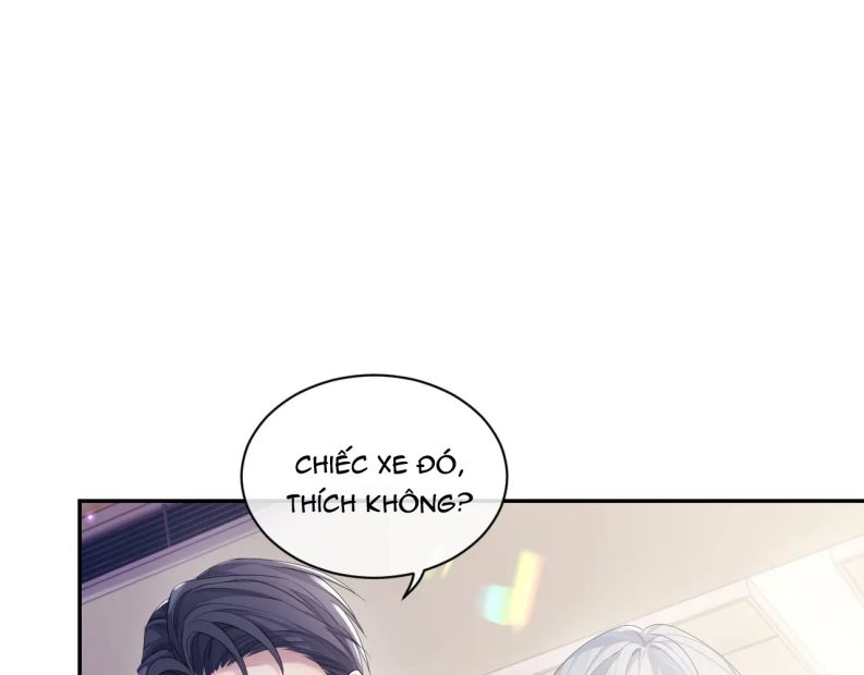 Đơn Xin Ly Hôn Chapter 52 - Next Chapter 53