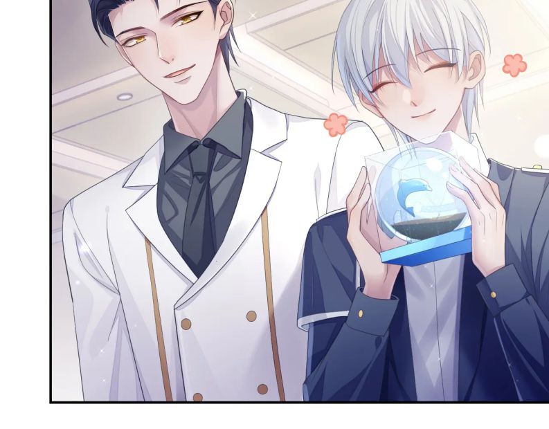 Đơn Xin Ly Hôn Chapter 52 - Next Chapter 53