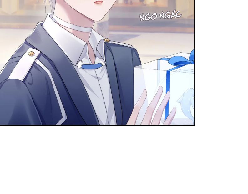 Đơn Xin Ly Hôn Chapter 52 - Next Chapter 53