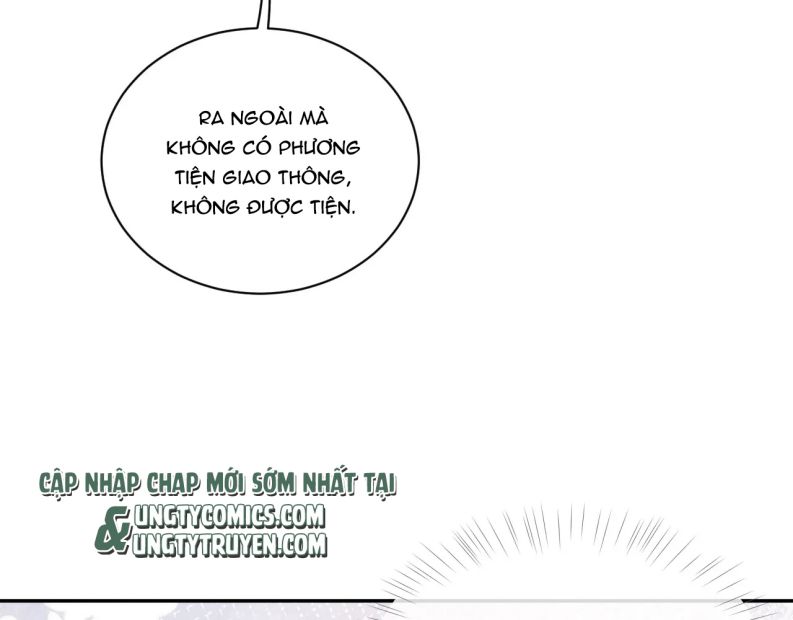 Đơn Xin Ly Hôn Chapter 52 - Next Chapter 53