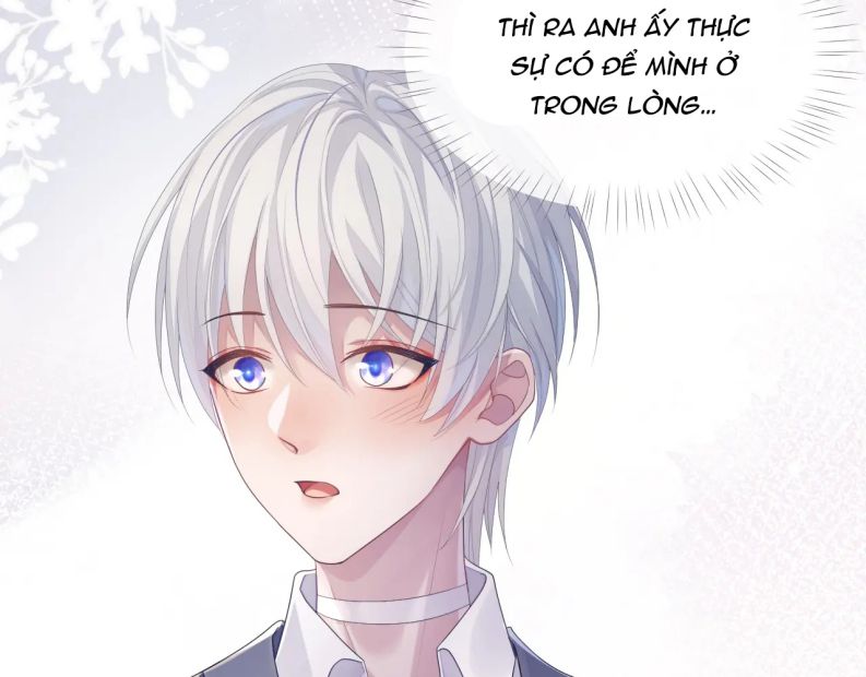 Đơn Xin Ly Hôn Chapter 52 - Next Chapter 53