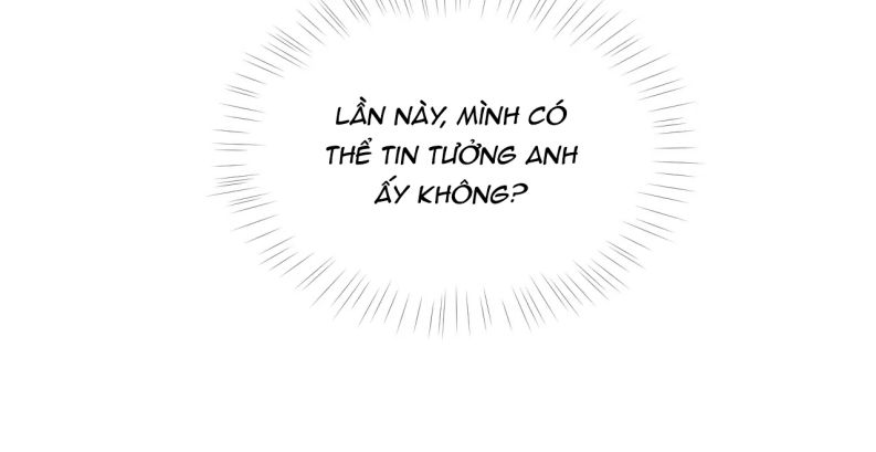 Đơn Xin Ly Hôn Chapter 52 - Next Chapter 53