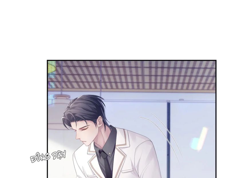 Đơn Xin Ly Hôn Chapter 52 - Next Chapter 53