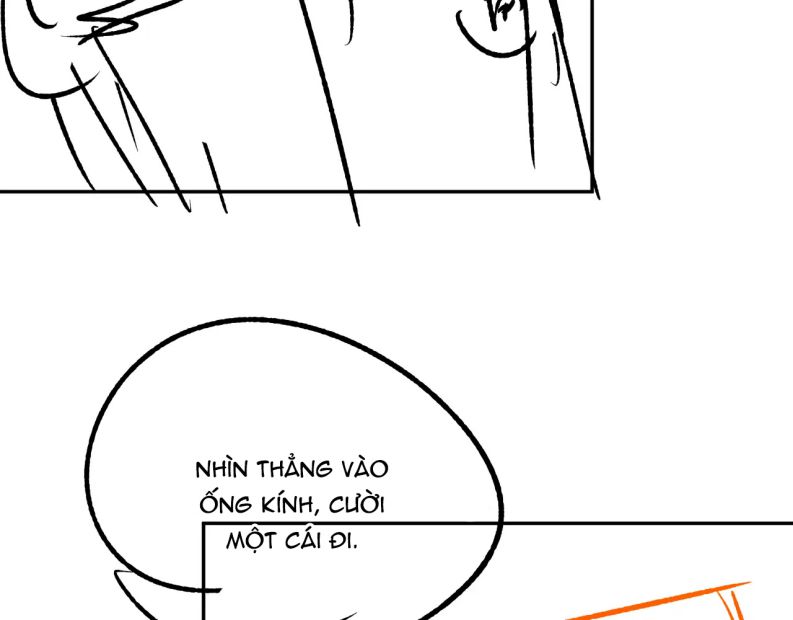 Đơn Xin Ly Hôn Chapter 52 - Next Chapter 53