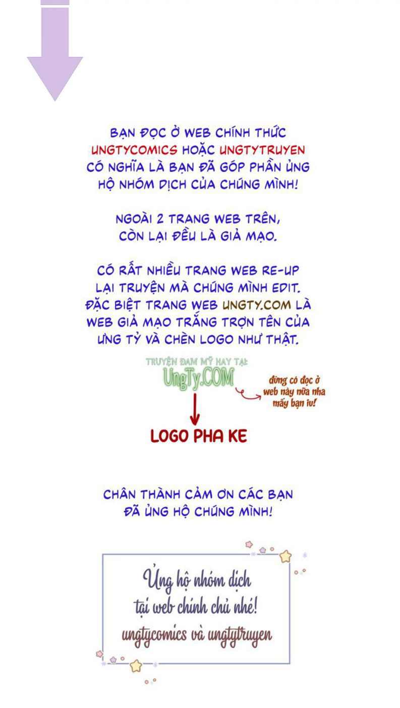 Đơn Xin Ly Hôn Chapter 52 - Next Chapter 53