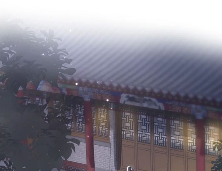 Tuyệt Mỹ Bạch Liên Hoa Online Dạy Học Chapter 100 - Trang 4