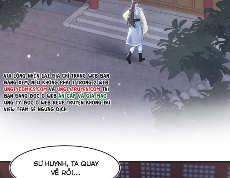 Tuyệt Mỹ Bạch Liên Hoa Online Dạy Học Chapter 100 - Trang 4