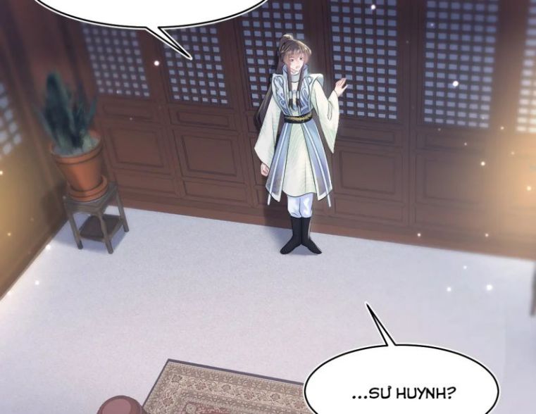 Tuyệt Mỹ Bạch Liên Hoa Online Dạy Học Chapter 100 - Trang 4