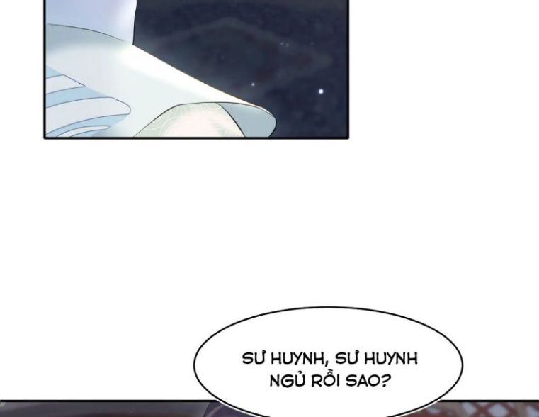 Tuyệt Mỹ Bạch Liên Hoa Online Dạy Học Chapter 100 - Trang 4