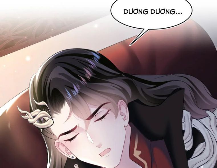 Tuyệt Mỹ Bạch Liên Hoa Online Dạy Học Chapter 100 - Trang 4