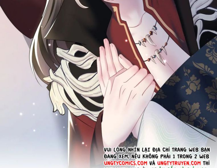 Tuyệt Mỹ Bạch Liên Hoa Online Dạy Học Chapter 100 - Trang 4
