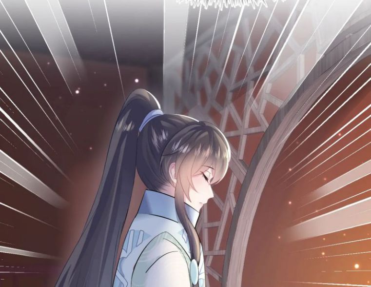 Tuyệt Mỹ Bạch Liên Hoa Online Dạy Học Chapter 100 - Trang 4