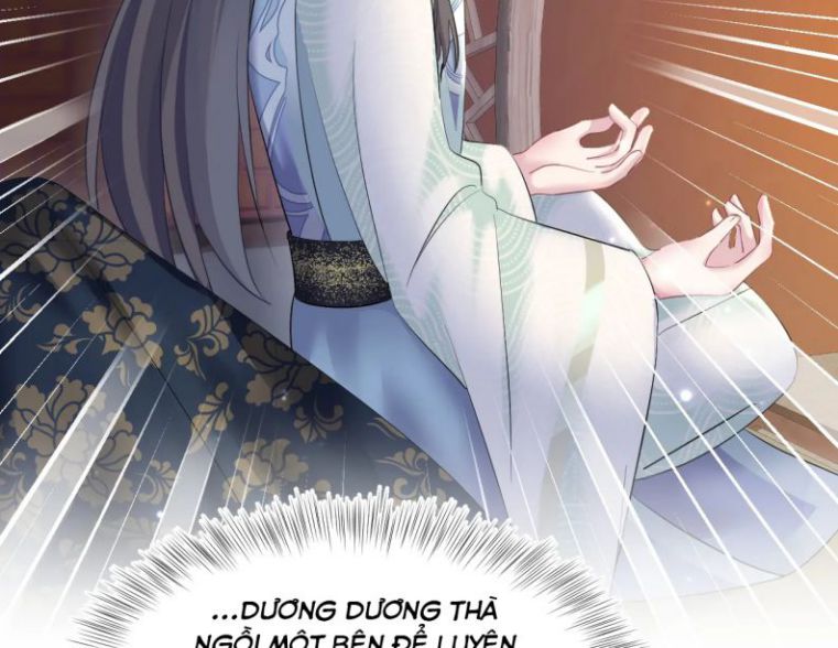 Tuyệt Mỹ Bạch Liên Hoa Online Dạy Học Chapter 100 - Trang 4