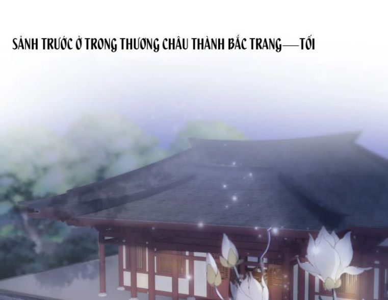 Tuyệt Mỹ Bạch Liên Hoa Online Dạy Học Chapter 100 - Trang 4