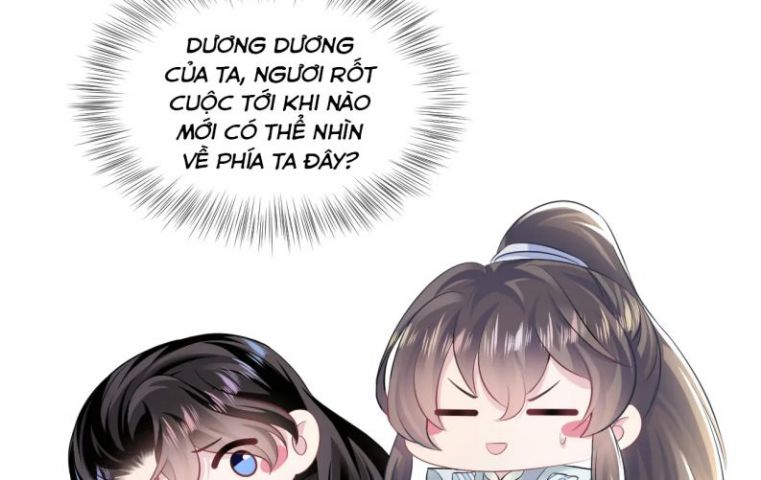Tuyệt Mỹ Bạch Liên Hoa Online Dạy Học Chapter 100 - Trang 4