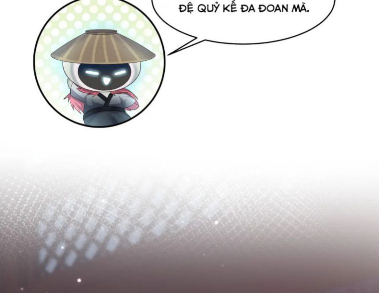 Tuyệt Mỹ Bạch Liên Hoa Online Dạy Học Chapter 100 - Trang 4