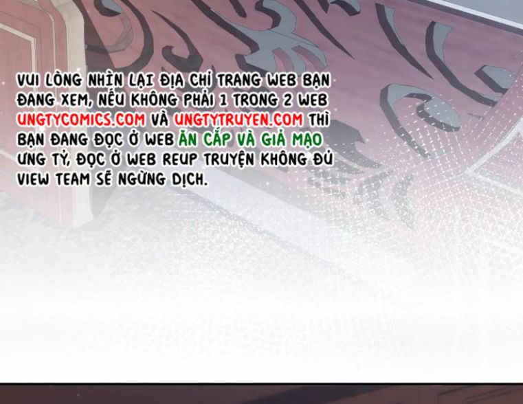 Tuyệt Mỹ Bạch Liên Hoa Online Dạy Học Chapter 100 - Trang 4