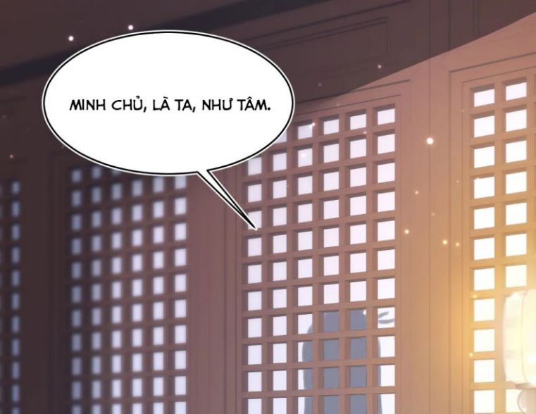 Tuyệt Mỹ Bạch Liên Hoa Online Dạy Học Chapter 100 - Trang 4