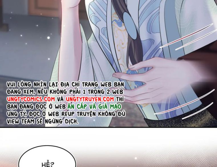 Tuyệt Mỹ Bạch Liên Hoa Online Dạy Học Chapter 100 - Trang 4