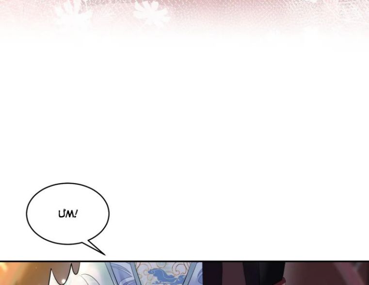 Tuyệt Mỹ Bạch Liên Hoa Online Dạy Học Chapter 100 - Trang 4
