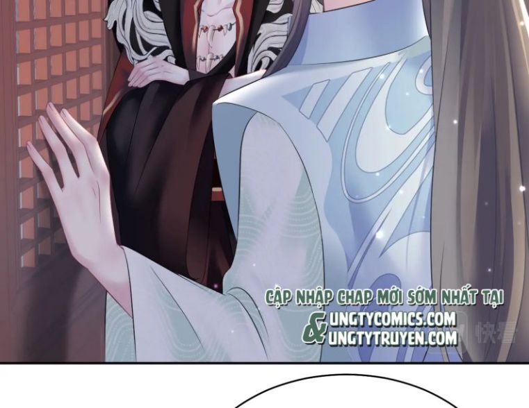 Tuyệt Mỹ Bạch Liên Hoa Online Dạy Học Chapter 100 - Trang 4