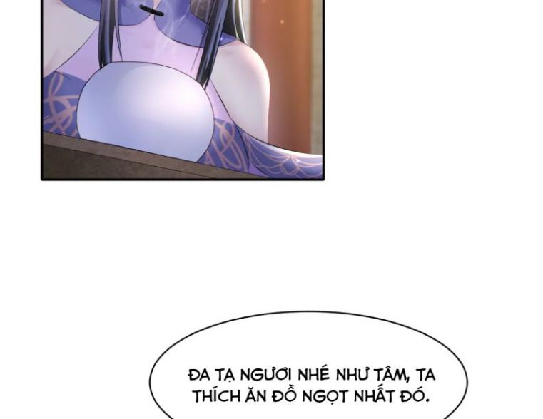 Tuyệt Mỹ Bạch Liên Hoa Online Dạy Học Chapter 100 - Trang 4