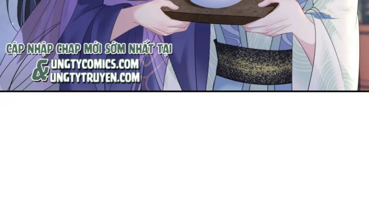 Tuyệt Mỹ Bạch Liên Hoa Online Dạy Học Chapter 100 - Trang 4