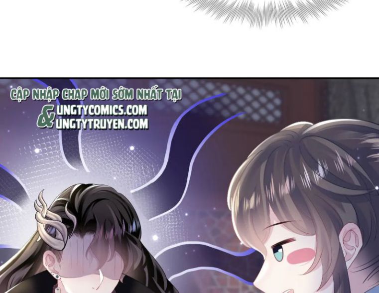 Tuyệt Mỹ Bạch Liên Hoa Online Dạy Học Chapter 100 - Trang 4