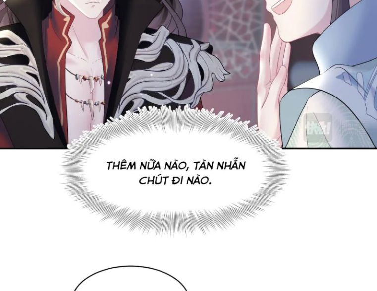 Tuyệt Mỹ Bạch Liên Hoa Online Dạy Học Chapter 100 - Trang 4