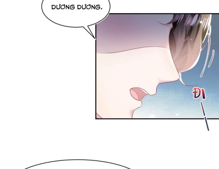 Tuyệt Mỹ Bạch Liên Hoa Online Dạy Học Chapter 100 - Trang 4