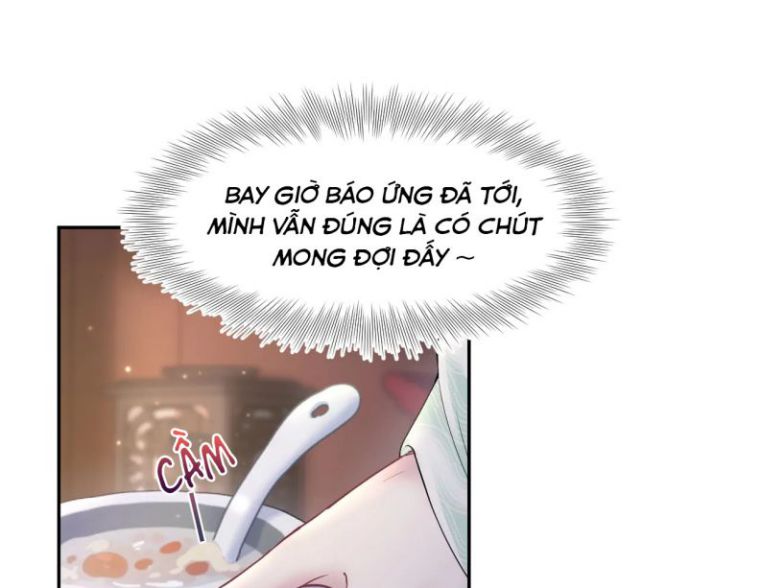 Tuyệt Mỹ Bạch Liên Hoa Online Dạy Học Chapter 100 - Trang 4