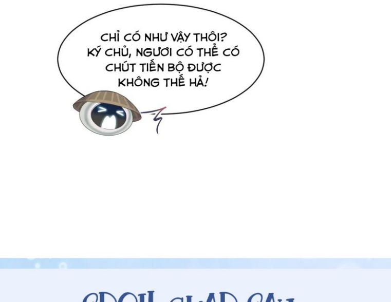 Tuyệt Mỹ Bạch Liên Hoa Online Dạy Học Chapter 100 - Trang 4