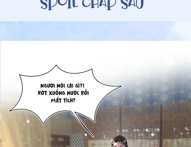 Tuyệt Mỹ Bạch Liên Hoa Online Dạy Học Chapter 100 - Trang 4