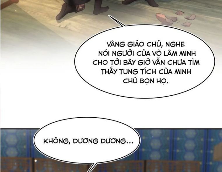 Tuyệt Mỹ Bạch Liên Hoa Online Dạy Học Chapter 100 - Trang 4