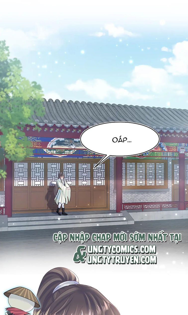 Tuyệt Mỹ Bạch Liên Hoa Online Dạy Học Chapter 101 - Trang 4