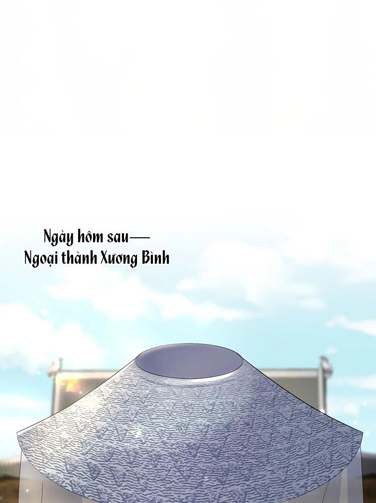 Tuyệt Mỹ Bạch Liên Hoa Online Dạy Học Chapter 101 - Trang 4