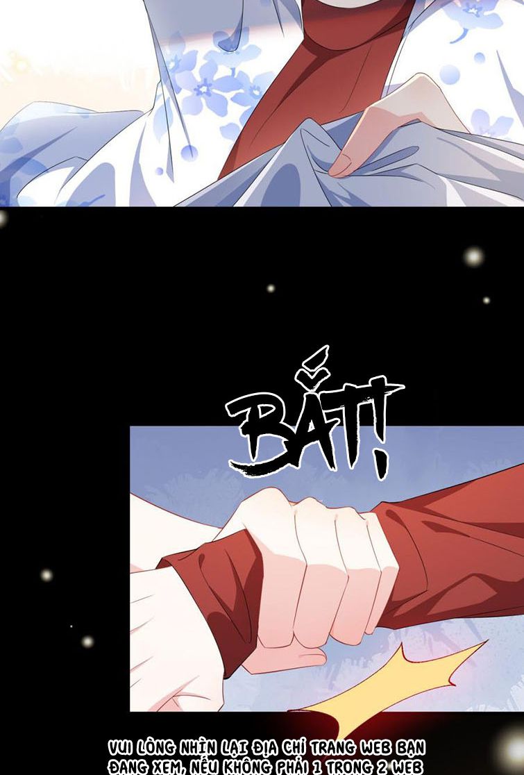 Giáo Bá Là Một Tên Yêu Tinh Chapter 26 - Next Chapter 27