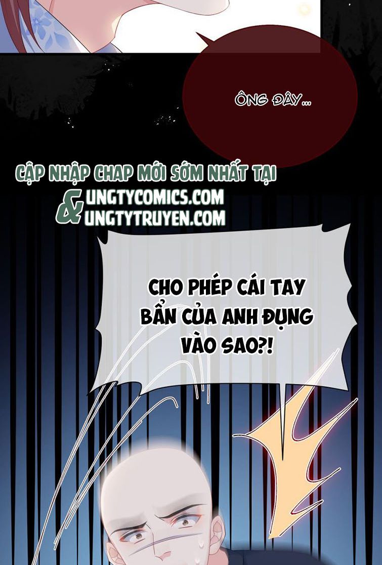 Giáo Bá Là Một Tên Yêu Tinh Chapter 26 - Next Chapter 27