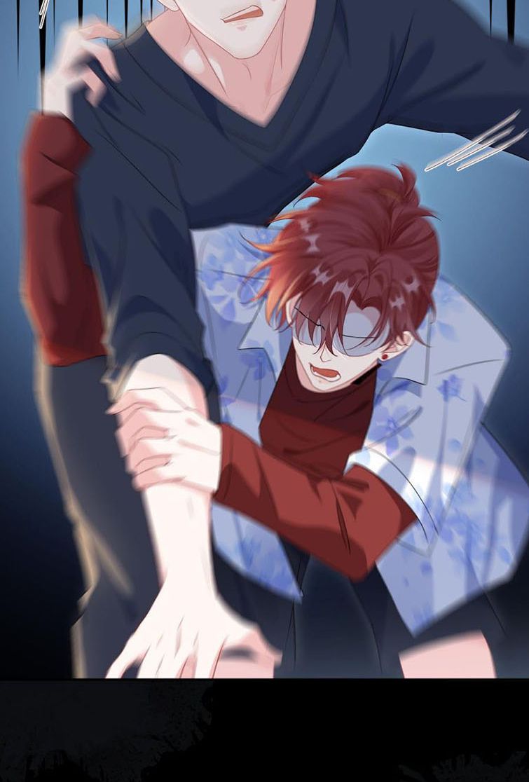 Giáo Bá Là Một Tên Yêu Tinh Chapter 26 - Next Chapter 27