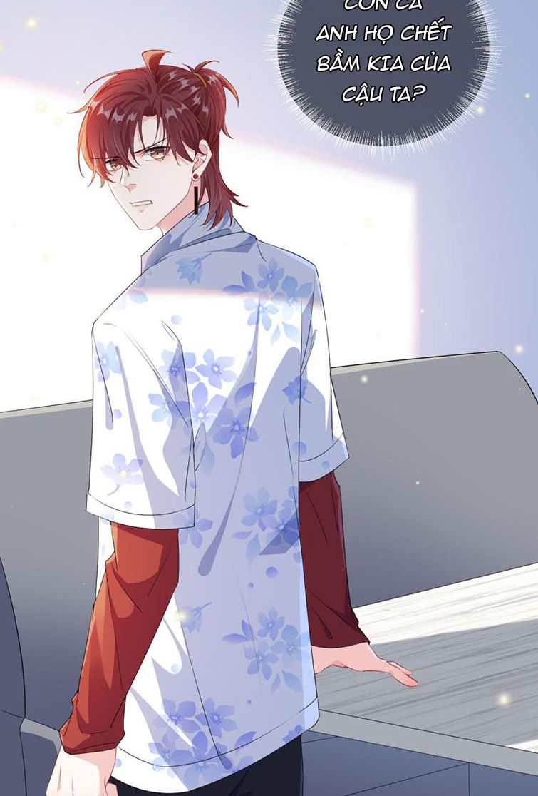 Giáo Bá Là Một Tên Yêu Tinh Chapter 26 - Next Chapter 27