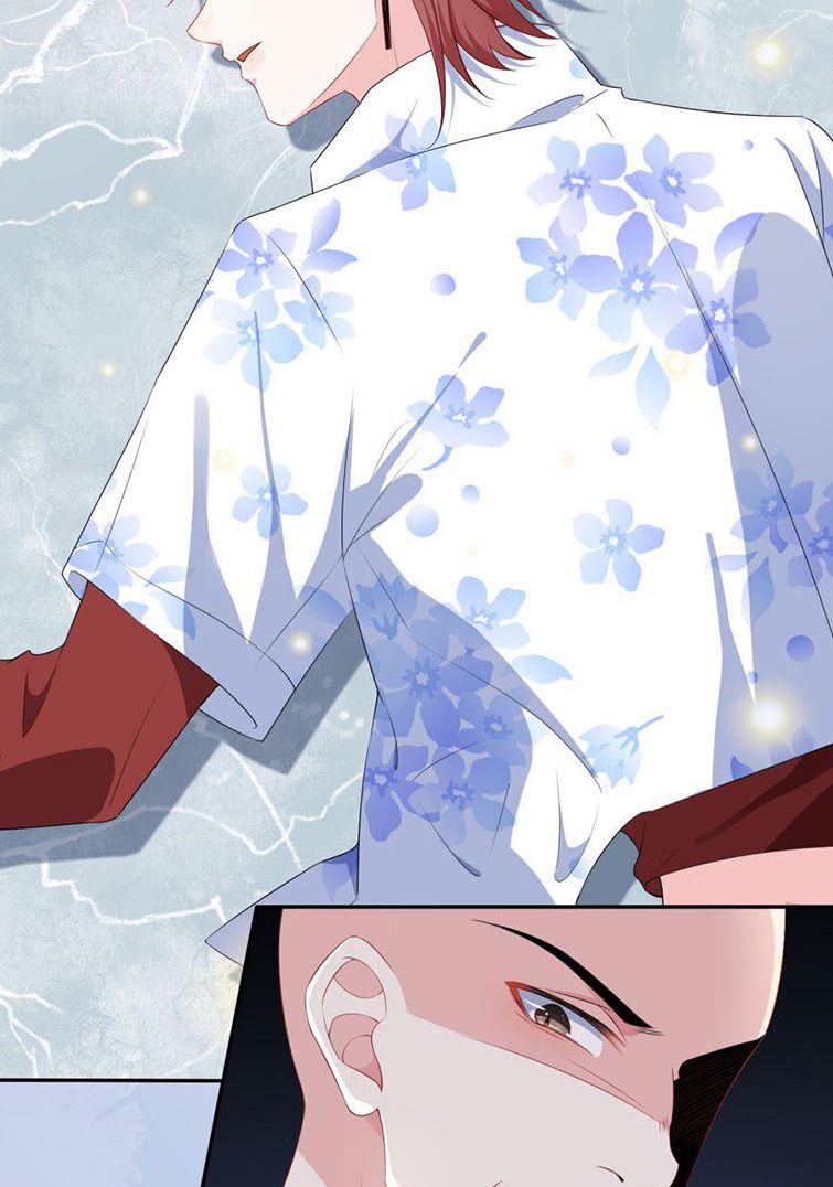 Giáo Bá Là Một Tên Yêu Tinh Chapter 26 - Next Chapter 27