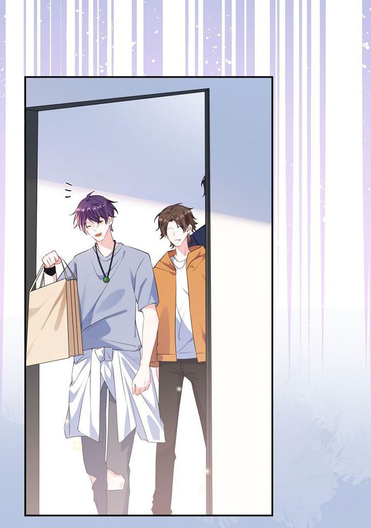 Giáo Bá Là Một Tên Yêu Tinh Chapter 26 - Next Chapter 27