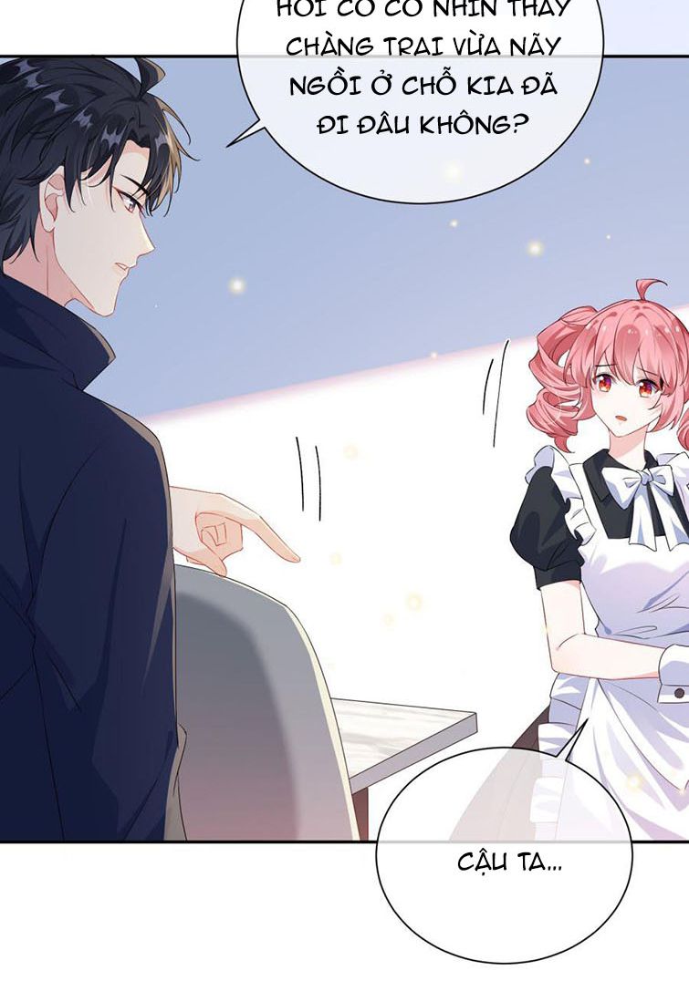 Giáo Bá Là Một Tên Yêu Tinh Chapter 26 - Next Chapter 27