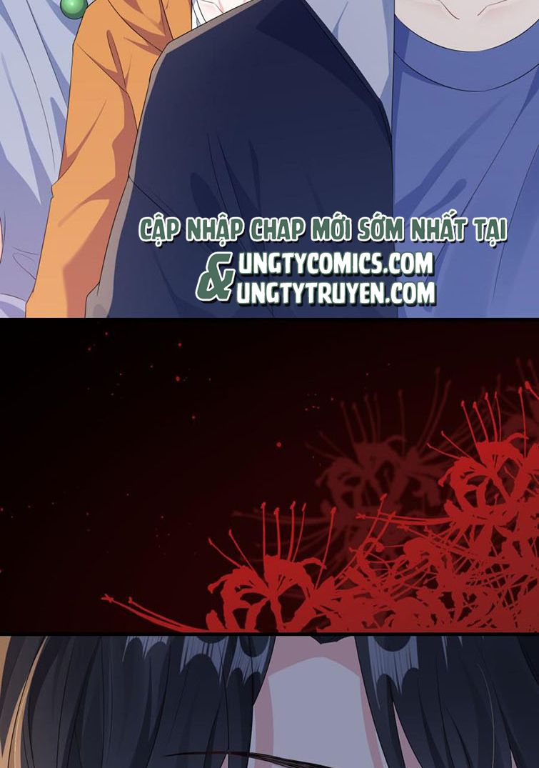 Giáo Bá Là Một Tên Yêu Tinh Chapter 26 - Next Chapter 27