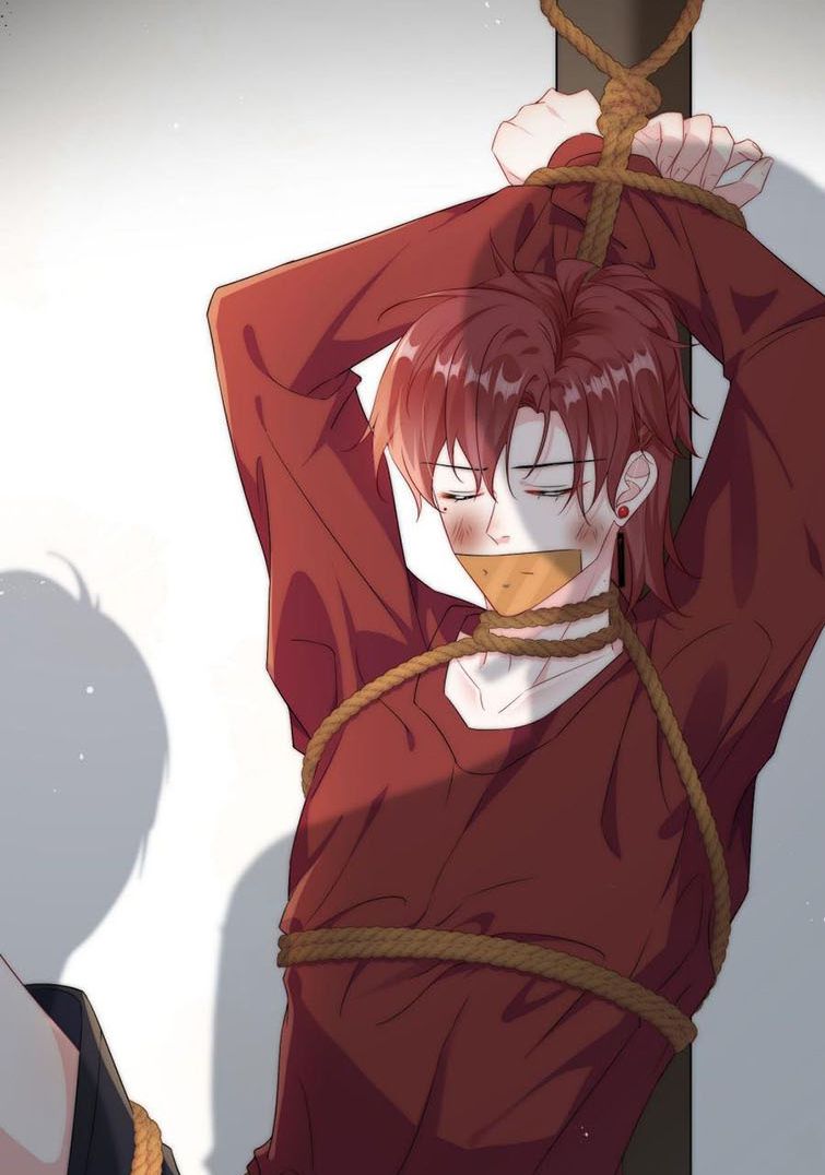 Giáo Bá Là Một Tên Yêu Tinh Chapter 26 - Next Chapter 27