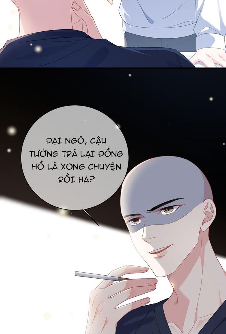 Giáo Bá Là Một Tên Yêu Tinh Chapter 26 - Next Chapter 27