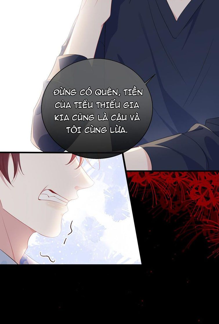 Giáo Bá Là Một Tên Yêu Tinh Chapter 26 - Next Chapter 27