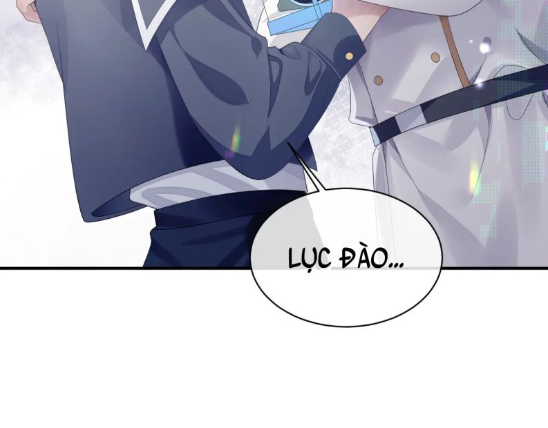 Đơn Xin Ly Hôn Chapter 53 - Next Chapter 54