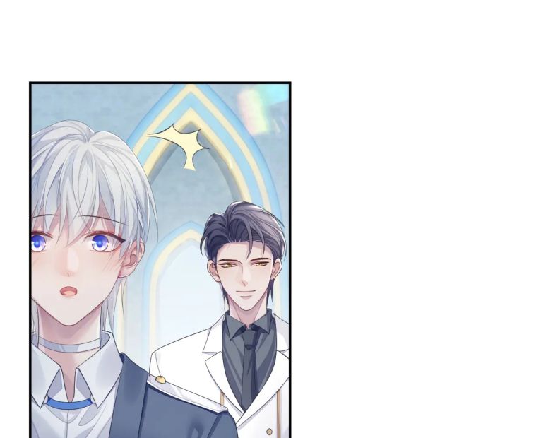 Đơn Xin Ly Hôn Chapter 53 - Next Chapter 54