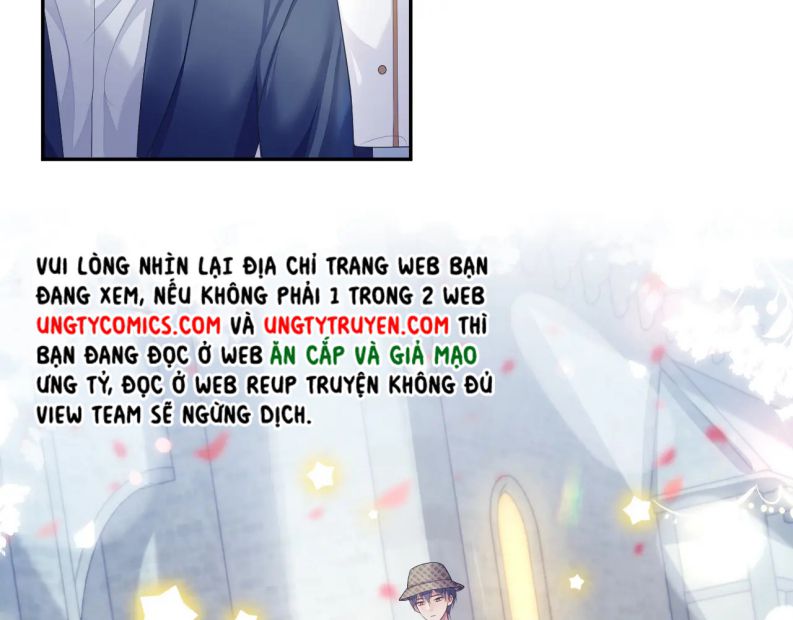 Đơn Xin Ly Hôn Chapter 53 - Next Chapter 54